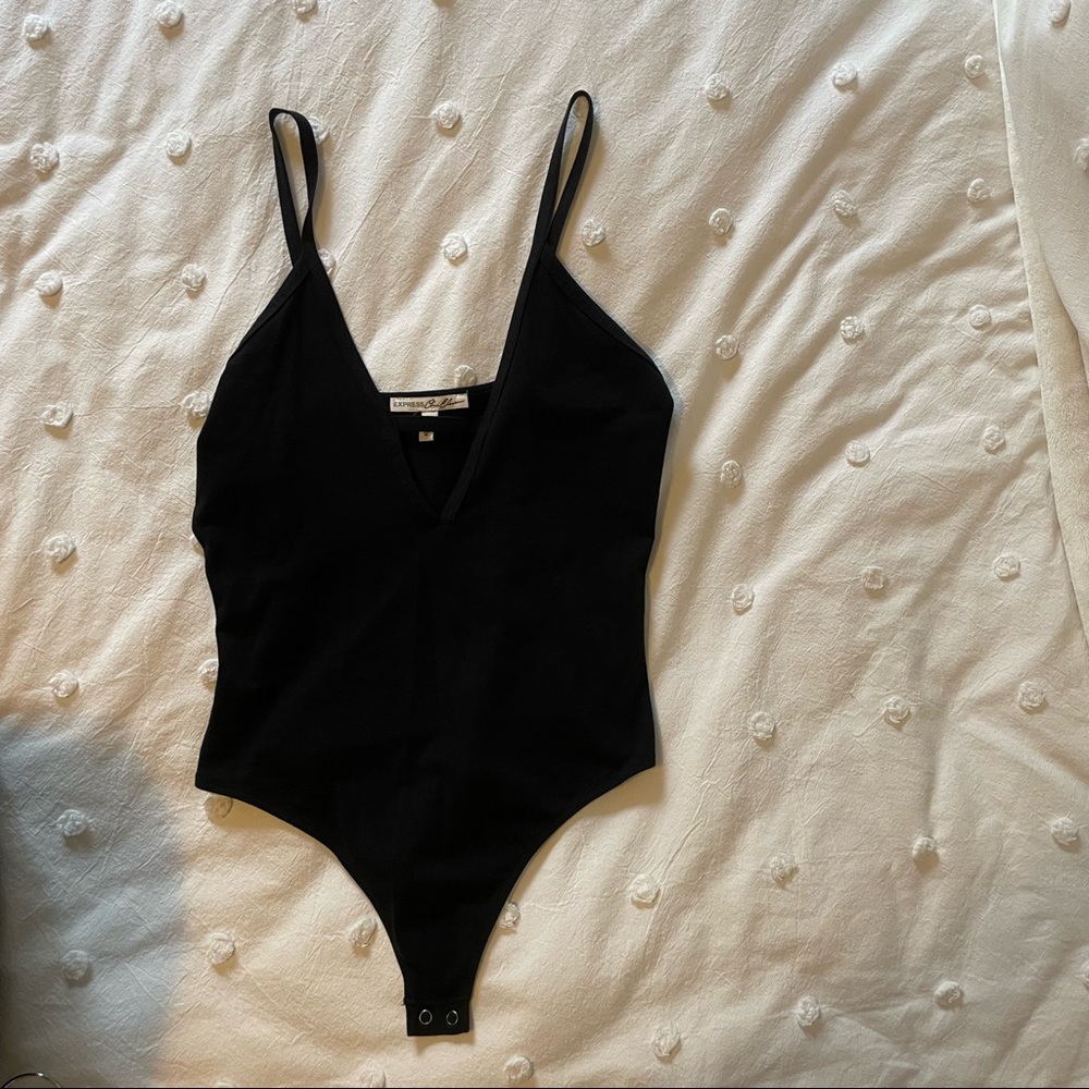 Express bodysuit - Picture 3 of 4